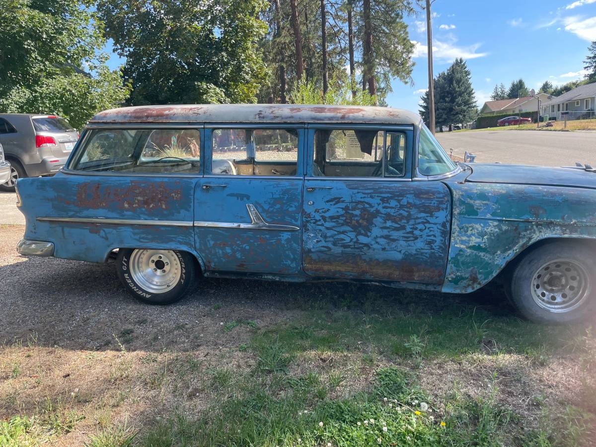 Chevy-1955-blue-10