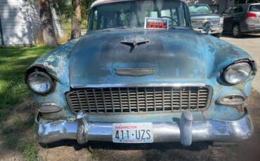 Chevy-1955-blue-11