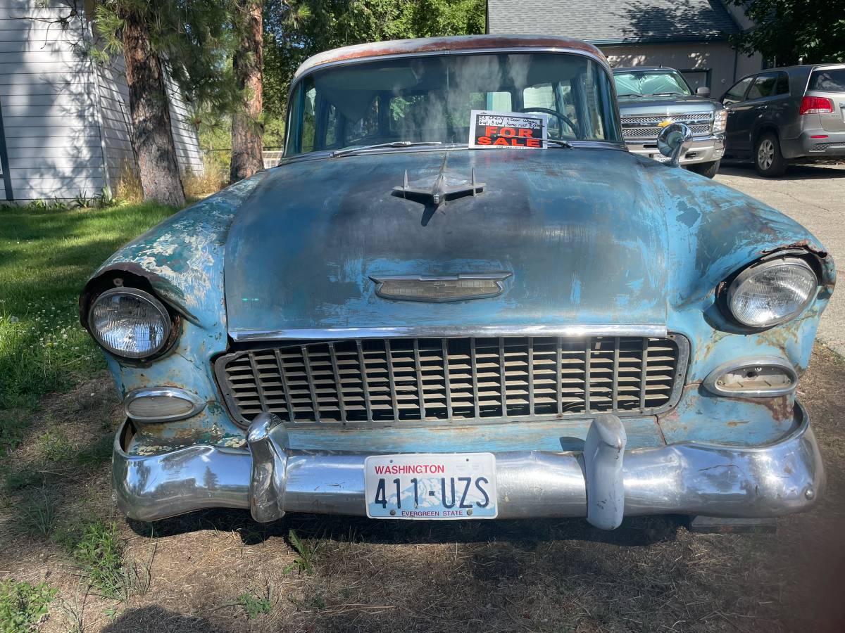 Chevy-1955-blue-11