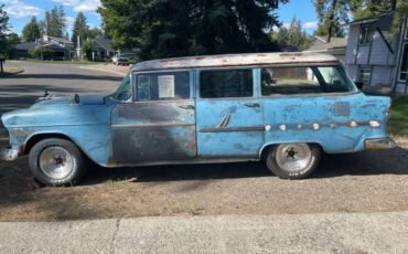 Chevy-1955-blue-12