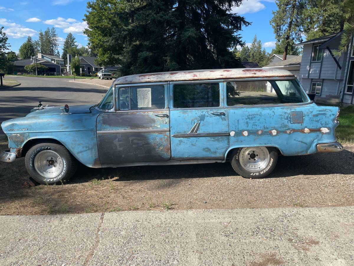Chevy-1955-blue-12