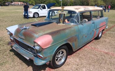 Chevy-1955-blue-2