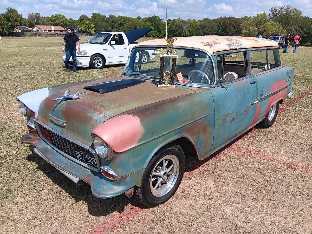 Chevy-1955-blue-2