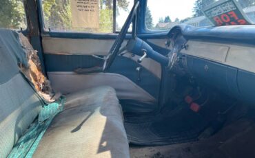 Chevy-1955-blue-2