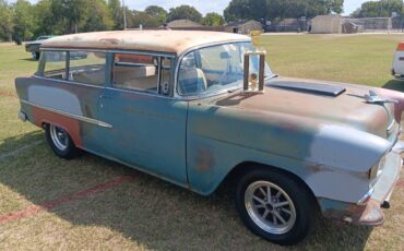 Chevy-1955-blue-3