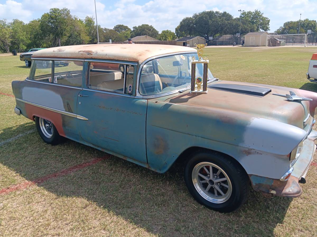 Chevy-1955-blue-3