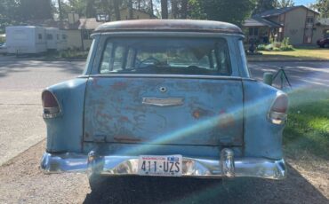 Chevy-1955-blue-3