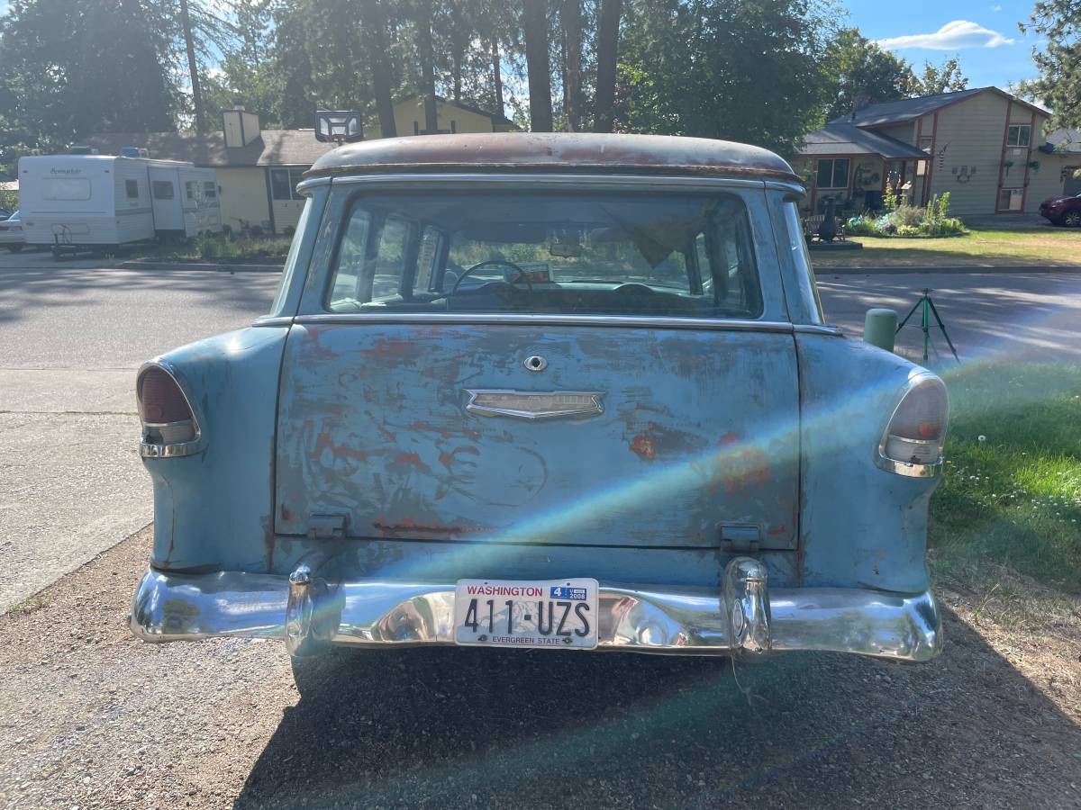 Chevy-1955-blue-3