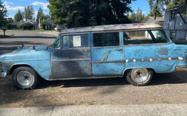 Chevy-1955-blue