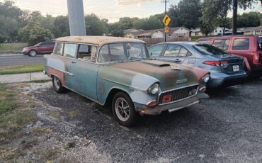 Chevy-1955-blue-4