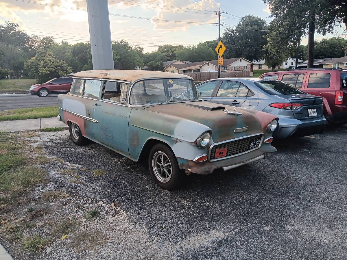 Chevy-1955-blue-4