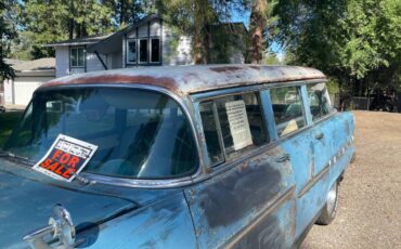Chevy-1955-blue-4
