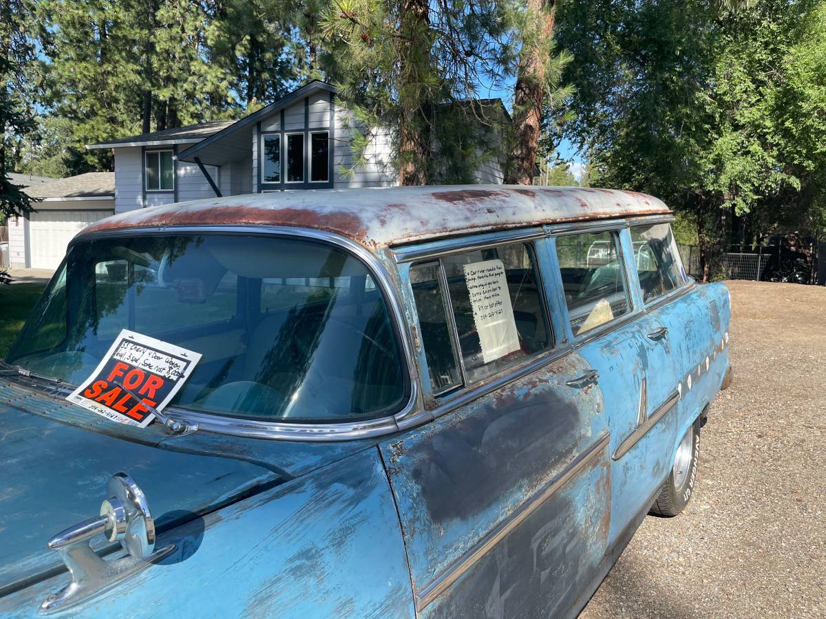 Chevy-1955-blue-4
