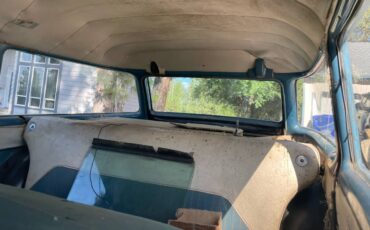 Chevy-1955-blue-5