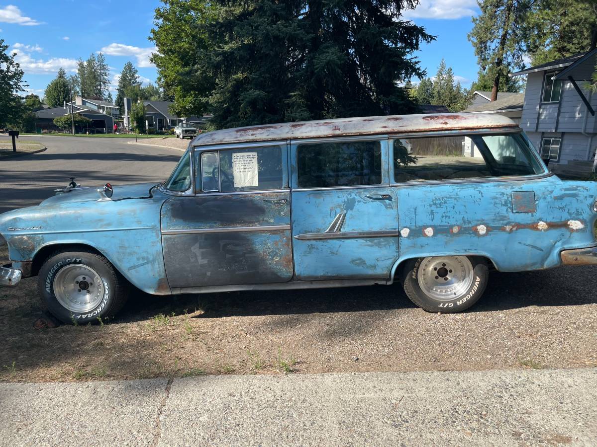 Chevy-1955-blue