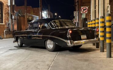 Chevy-1956-1