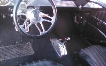 Chevy-1956-2