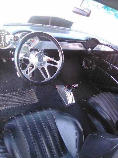 Chevy-1956-2