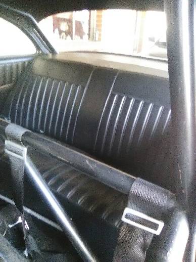 Chevy-1956-3