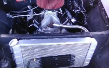 Chevy-1956-4