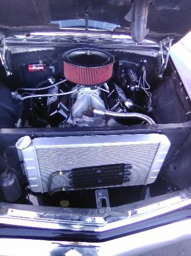 Chevy-1956-4