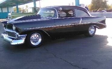 Chevy-1956
