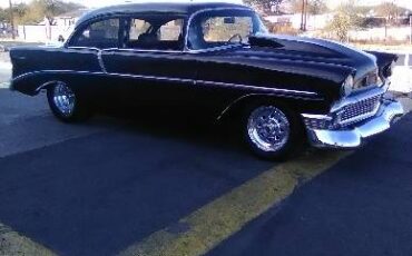 Chevy-1956-7