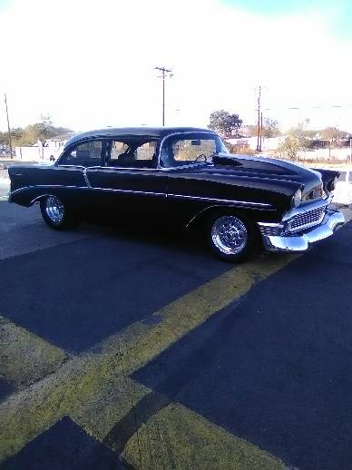 Chevy-1956-7
