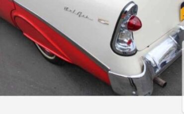Chevy-1956-red-5