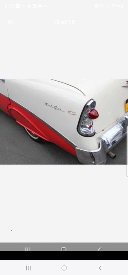 Chevy-1956-red-5