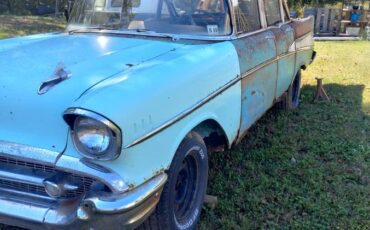 Chevy-1957-1