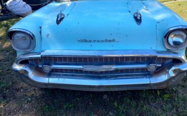 Chevy-1957