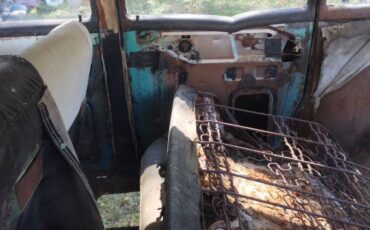 Chevy-1957-3