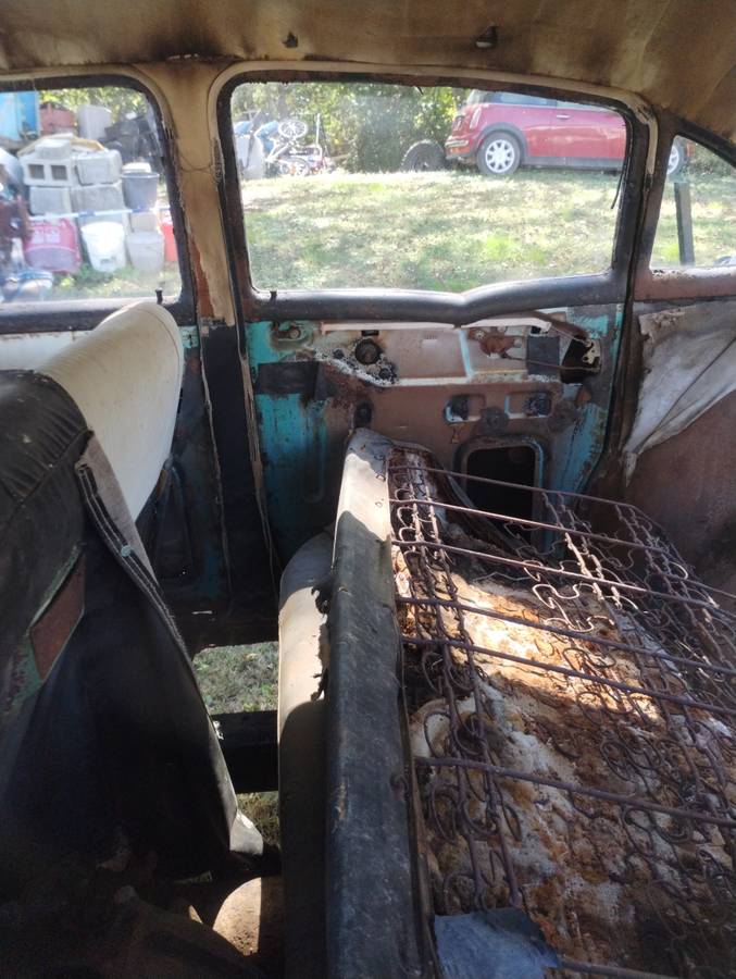 Chevy-1957-3
