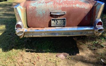 Chevy-1957-4