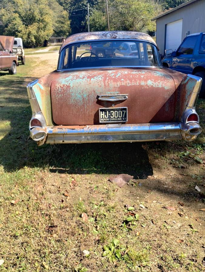 Chevy-1957-4