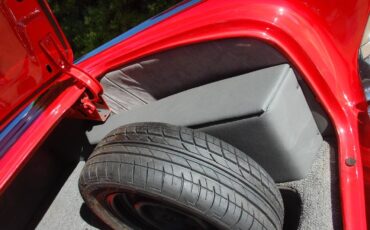 Chevy-1957-red-1