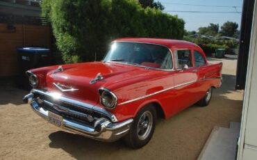 Chevy-1957-red-16