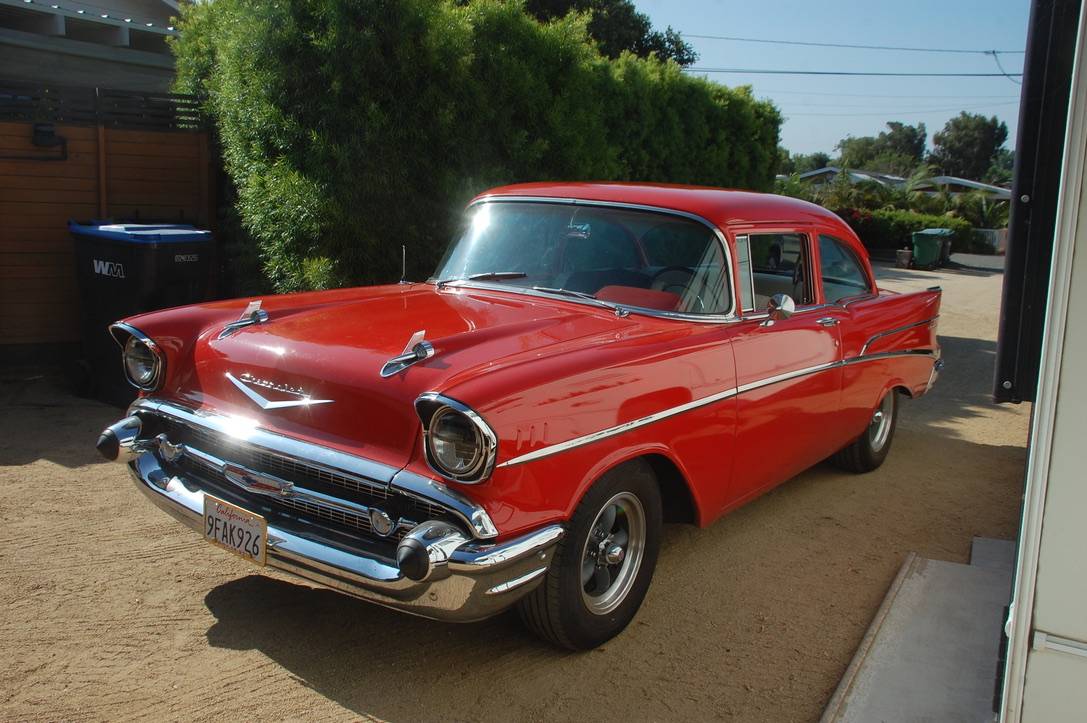 Chevy-1957-red-16