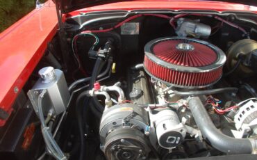 Chevy-1957-red-19