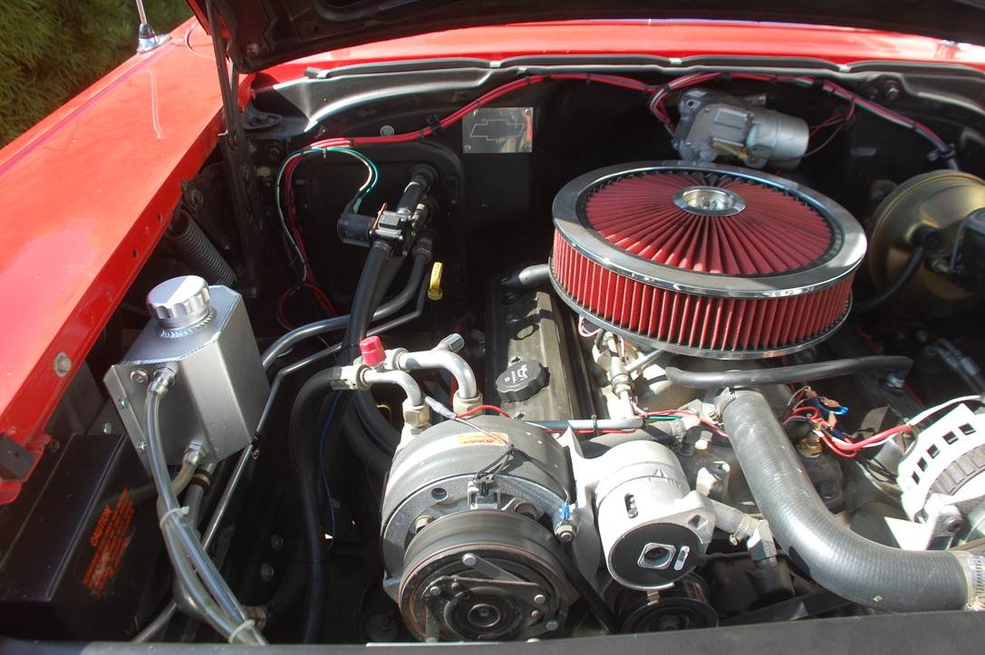 Chevy-1957-red-19