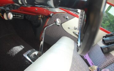 Chevy-1957-red-20