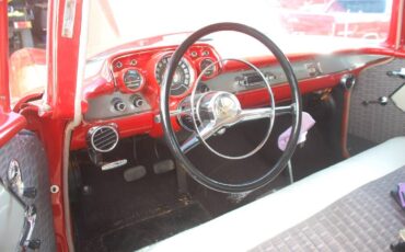 Chevy-1957-red-21