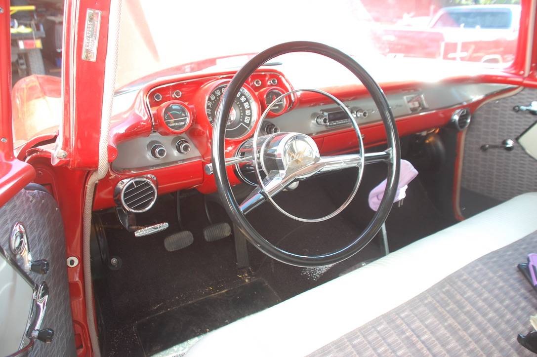 Chevy-1957-red-21