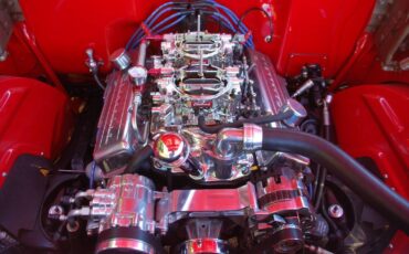 Chevy-1957-red-3