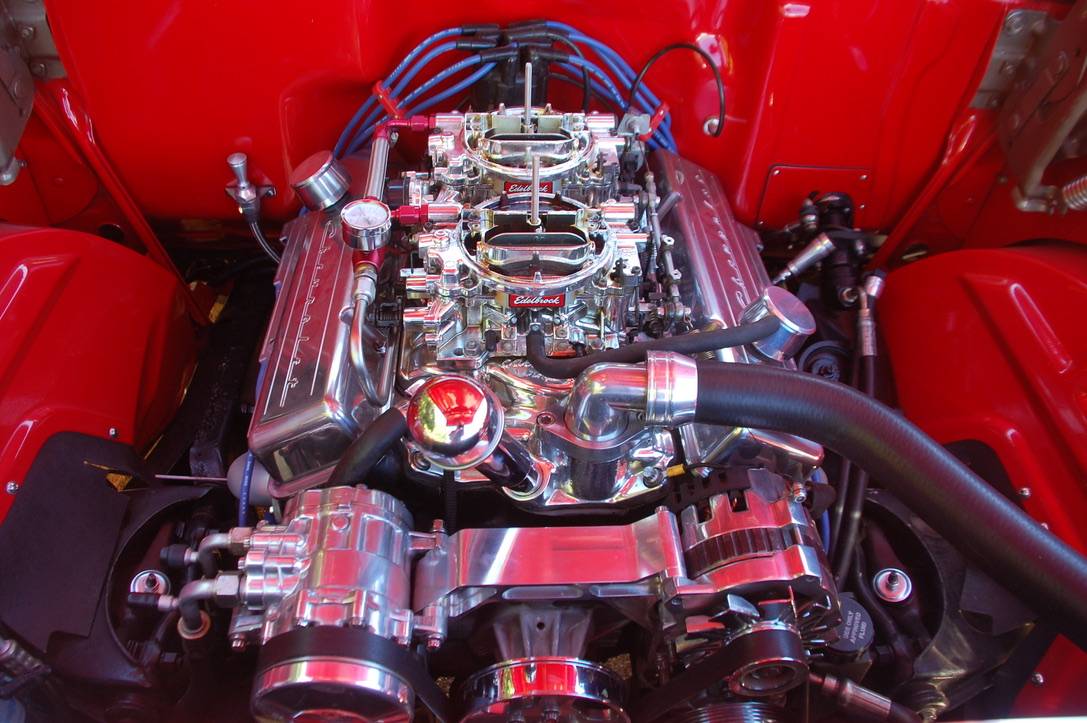 Chevy-1957-red-3