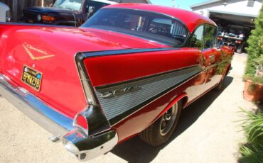 Chevy-1957-red-6