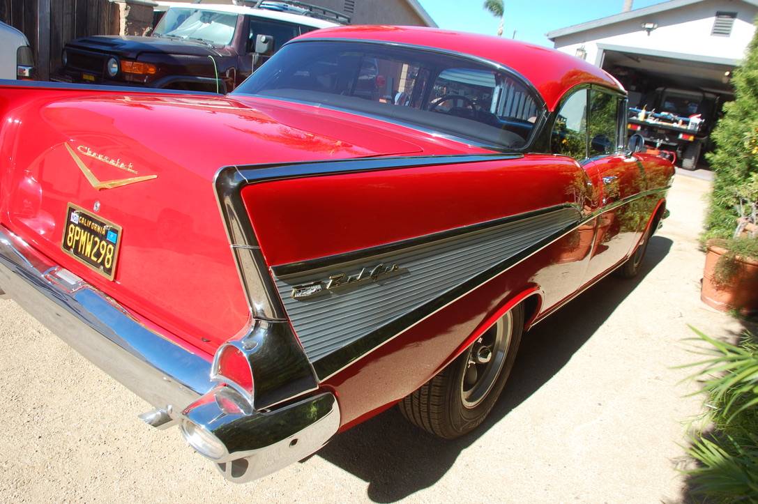 Chevy-1957-red-6