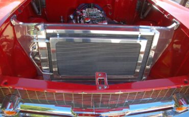 Chevy-1957-red-7