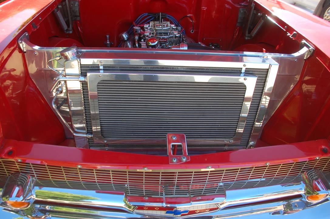 Chevy-1957-red-7